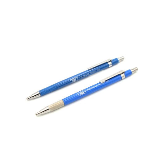 [TN LH-1400] Crayon technique breveté Ati, 2 mm