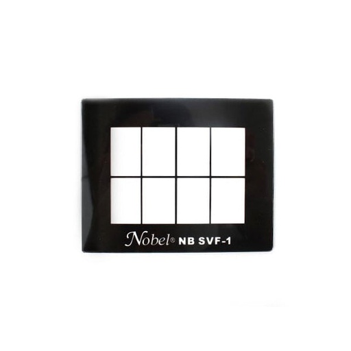 [NB SVF-1] Viseur d'esquisse Nobel