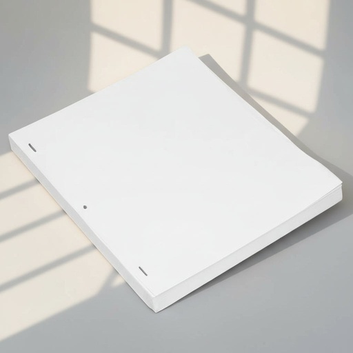 [AN2-2] Animation Paper, 250 sheets, 18 lbs