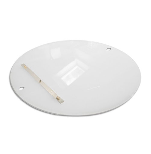 [FC AN6] Disque d'animation