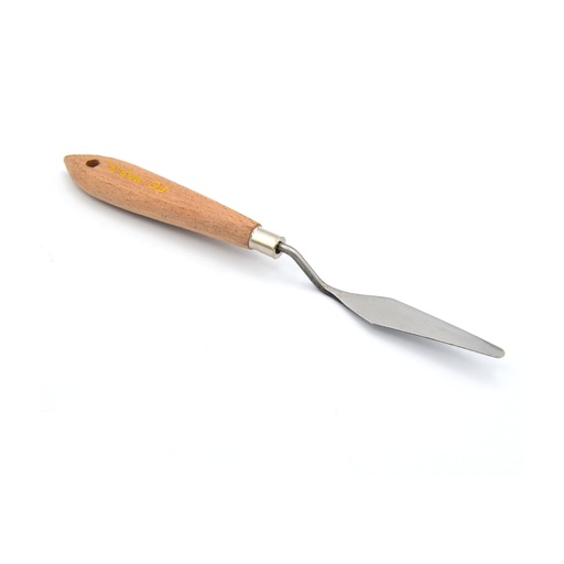 [FC 802-3] Painting Knife - 5/8" x 2 1/2" x 8 1/4"