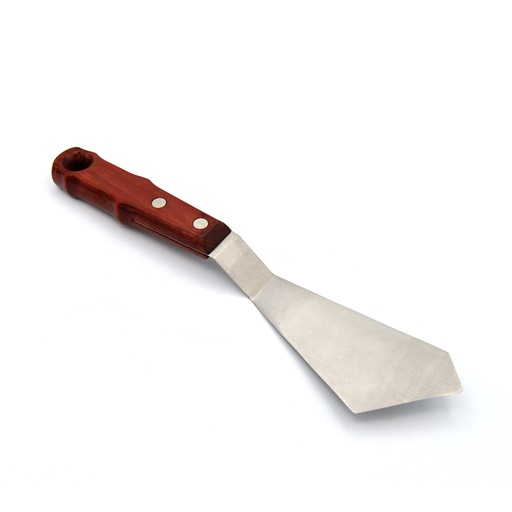 [FC 802-203] Grand couteau à peindre
