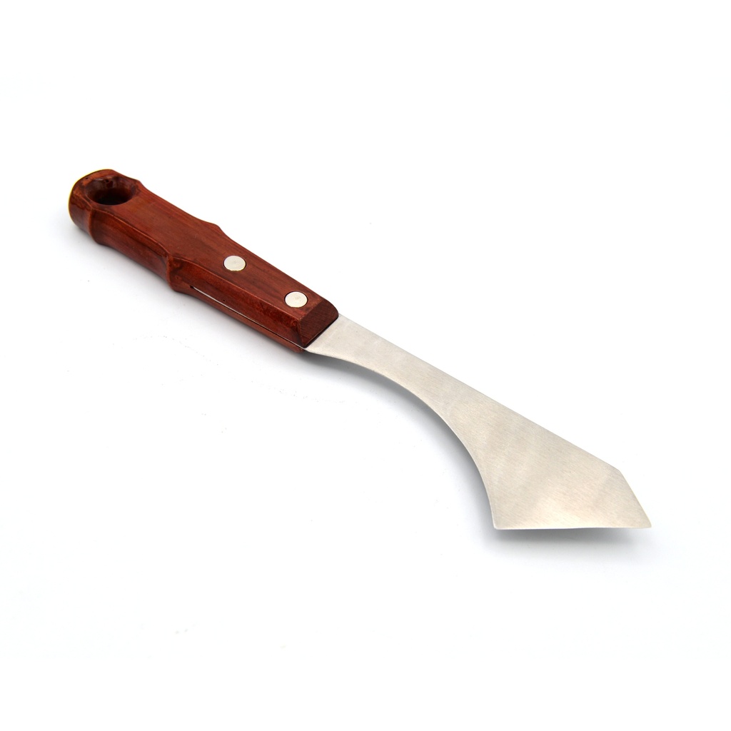 [FC 802-205] Large Painting Knife