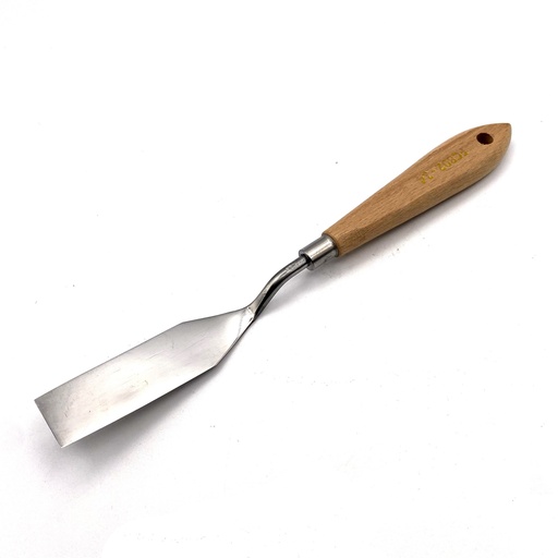 [FC 802-14] Couteau à peindre