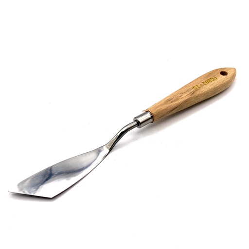 [FC 802-15] Painting Knife