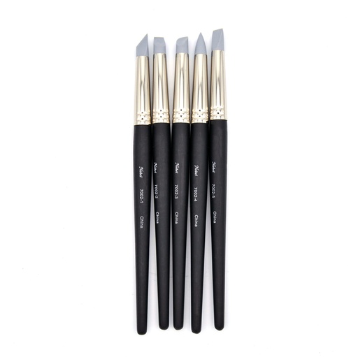 [FC 7002-4] Color Shapers - Manche long Jumbo #4