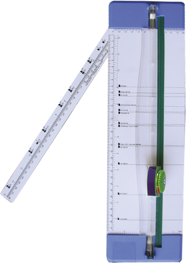 [NB 908L] Blades For Rotary Cutter