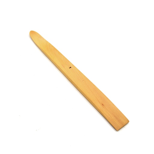 [FC 703-L7] Boxwood Modelling Tool - 8" N.7