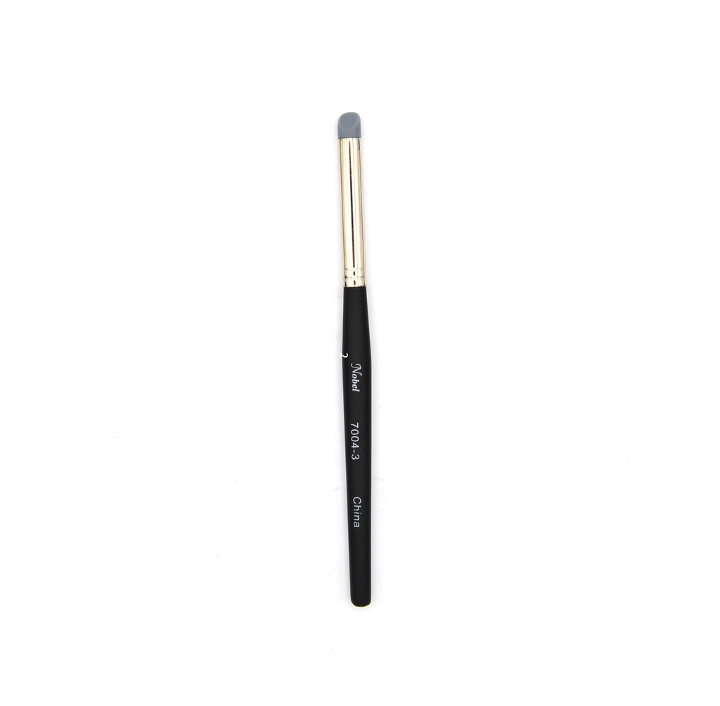 [FC 7004-3] Color Shaper (Deerfoot) - Short Handle