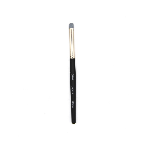 [FC 7004-3] Color Shaper (Deerfoot) - Short Handle