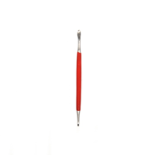 [TG-1] Outil de gravure en acier inoxydable