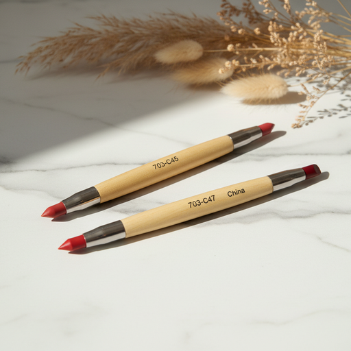 [FC 703-45] Double-Sided Color Shapers