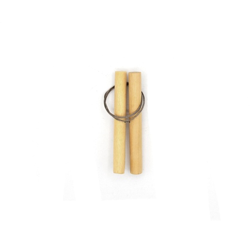 [FC 703-6] Ensemble d'outils de modélisation de base de 8