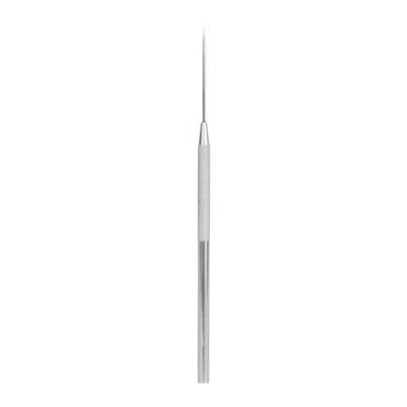[FC 703-68] Potters Needle