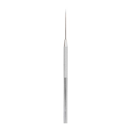 [FC 703-68] Potters Needle