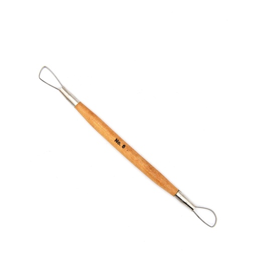 [FC 703-71] Outil de ruban à double extrémité