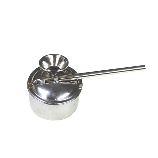 [FC 703-MA100] Metal Atomizer