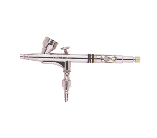 [AP-201] 0.25 Nozzle Airbrush