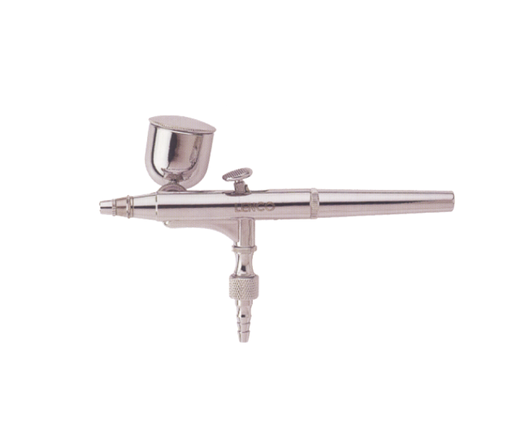 [AP-302] Airbrush 0.7 cc