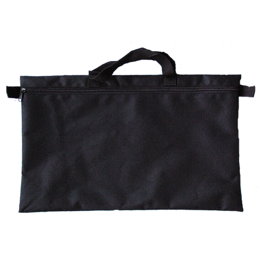 [FC 881-601] Portefeuille - 12" x 19"