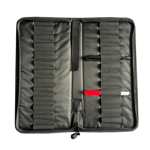[FC 882-13] Marker Case For 24 Markers