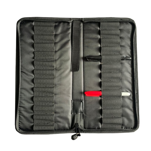[FC 882-13] Marker Case For 24 Markers
