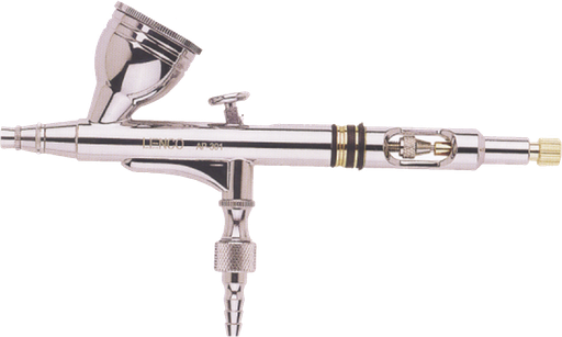 [FC AP-301] Air Brush - 0.35 Nozzle