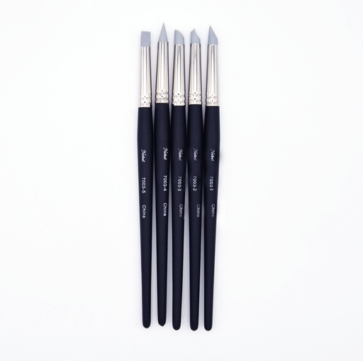 [FC 7003-1] Colour Shaper - #1
