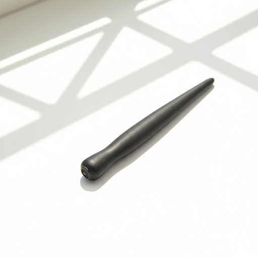 [FC 210316N] ensemble de 5 stylos manga et encre