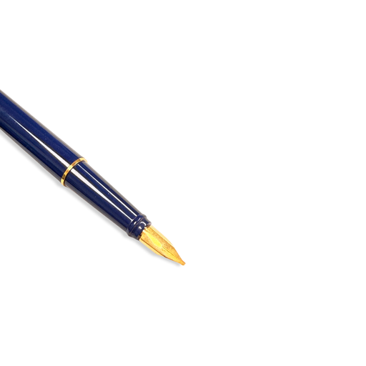[FC 23-A4] Calligraphy Pen - Medium Point