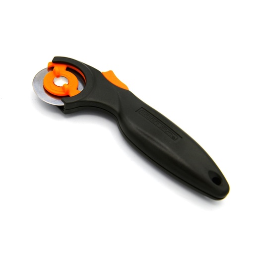 [FC 15824] Cutter rotatif - Lame dure