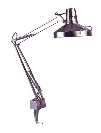 [TN 119J1S] Deluxe Combination Fluorescent Lamp