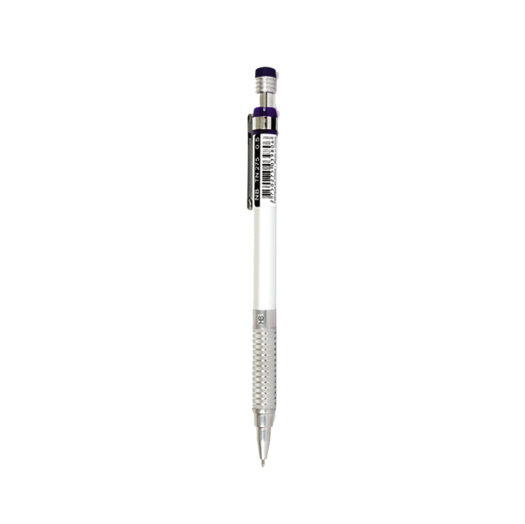 [NB TN275] Mechanical Pencil - 0.5 mm