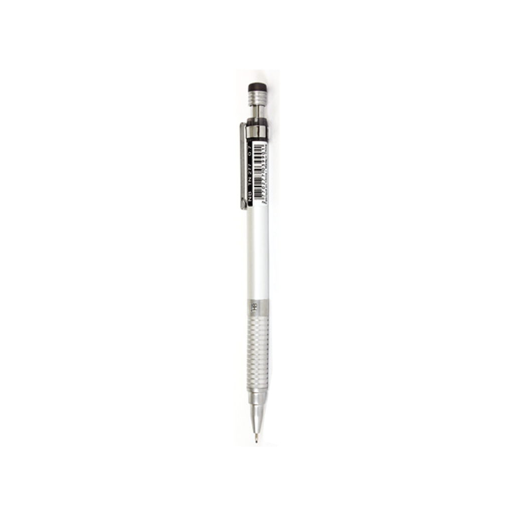 [NB TN277] Mechanical Pencil - 0.7 mm