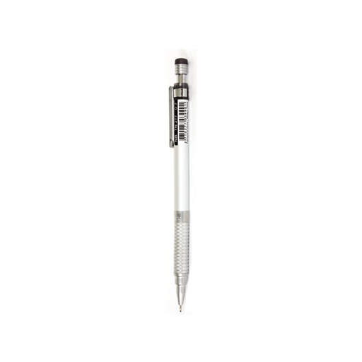 [NB TN277] Portemine - 0,7 mm