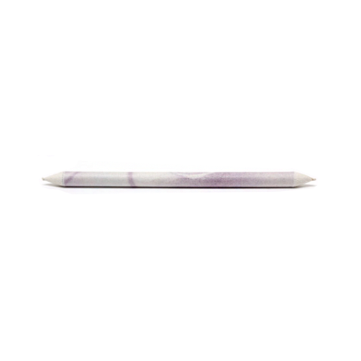 [FC 110-1/4] Blending Stump With Pattern - 1/4"