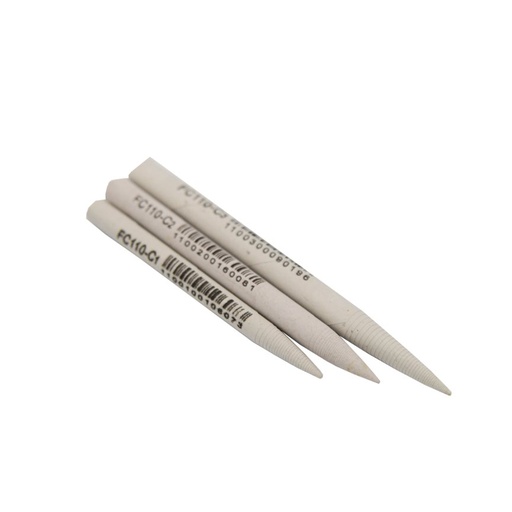 [FC 110-C2] Tortillon Shading Stumps 80mm