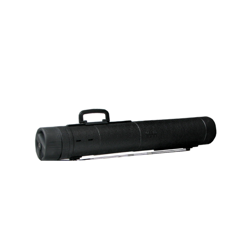 [FC 1101-14] Expandable Drawing Tube 5" diam 31" - 50" Expansion