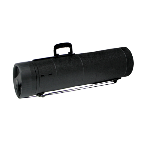 [FC 1101-23] Expandable Drawing Tube 10" diam, 36" - 60" Expansion
