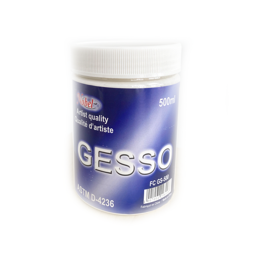 [GS-6010F-500] Gelée - 500 ml