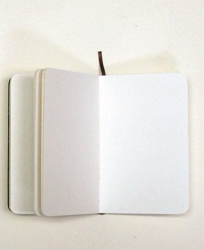 [FC 420710] Drawing Pad - 7" x 10"