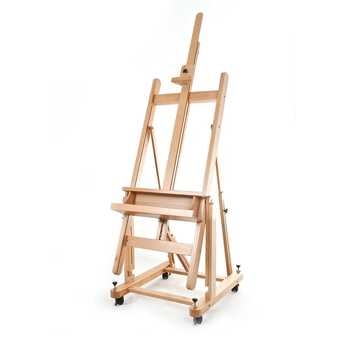 [FC 804-230] H-Frame Easel