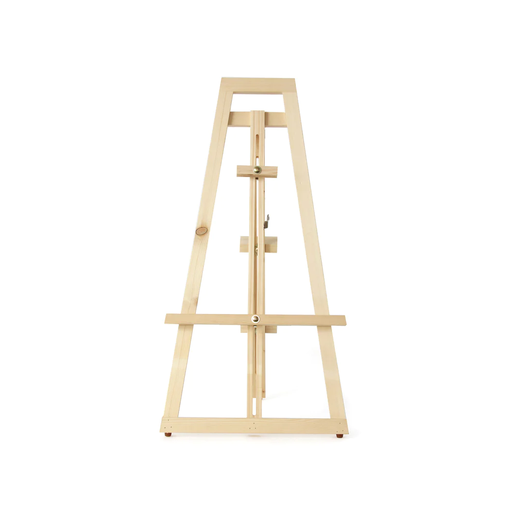 [FC 804-8N] Table Easel and Carrier