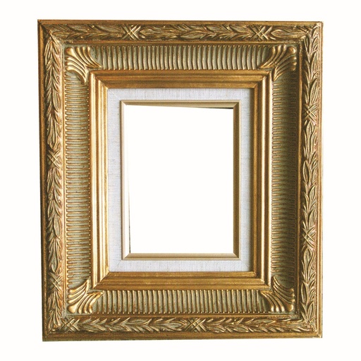 [FR LF083-2430] Cadre - 24" x 30"