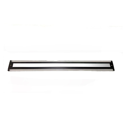[PB 24-R] Replacement Ruler For TN PB-24