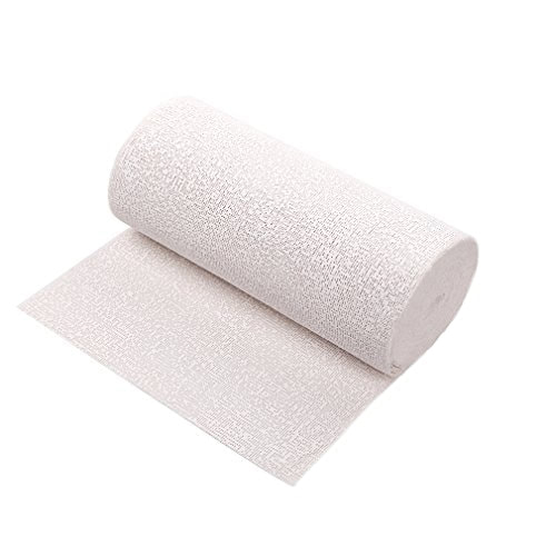 [NB PL-1] Tissu de plâtre en rouleau - 1 lb, 12"