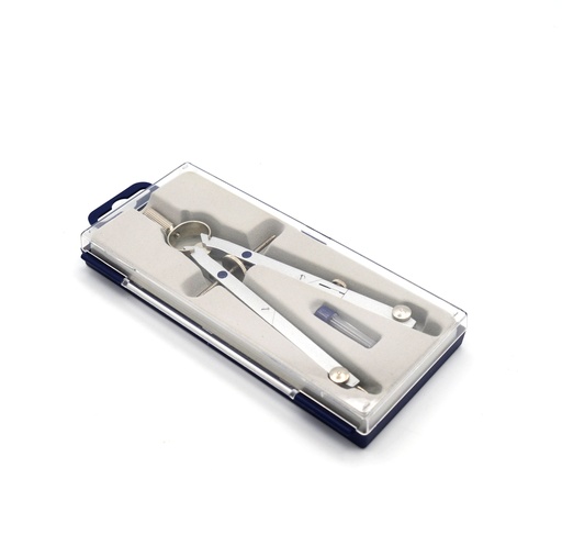 [NB CP16002] 2 Pcs Compass Set