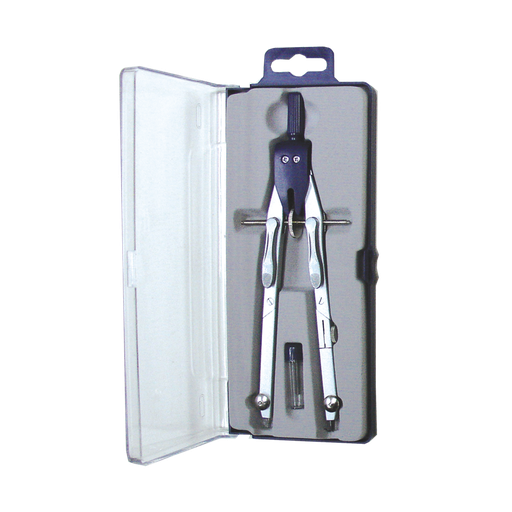 [NB CP8002] 2 Pcs Compass Set