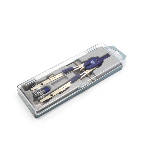 [NB CP8004A] 3 Pcs Compass Set