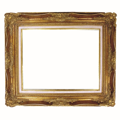 [FR LF067-2430] Cadre - 24" x 30"